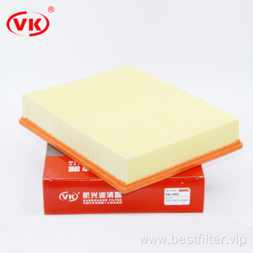 Good Quality Wholesale Air Filter A1518C